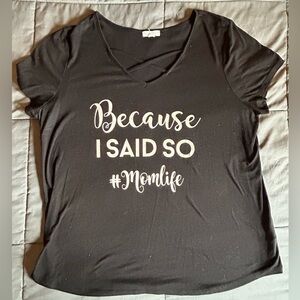 2XL - Warehouse One Tee